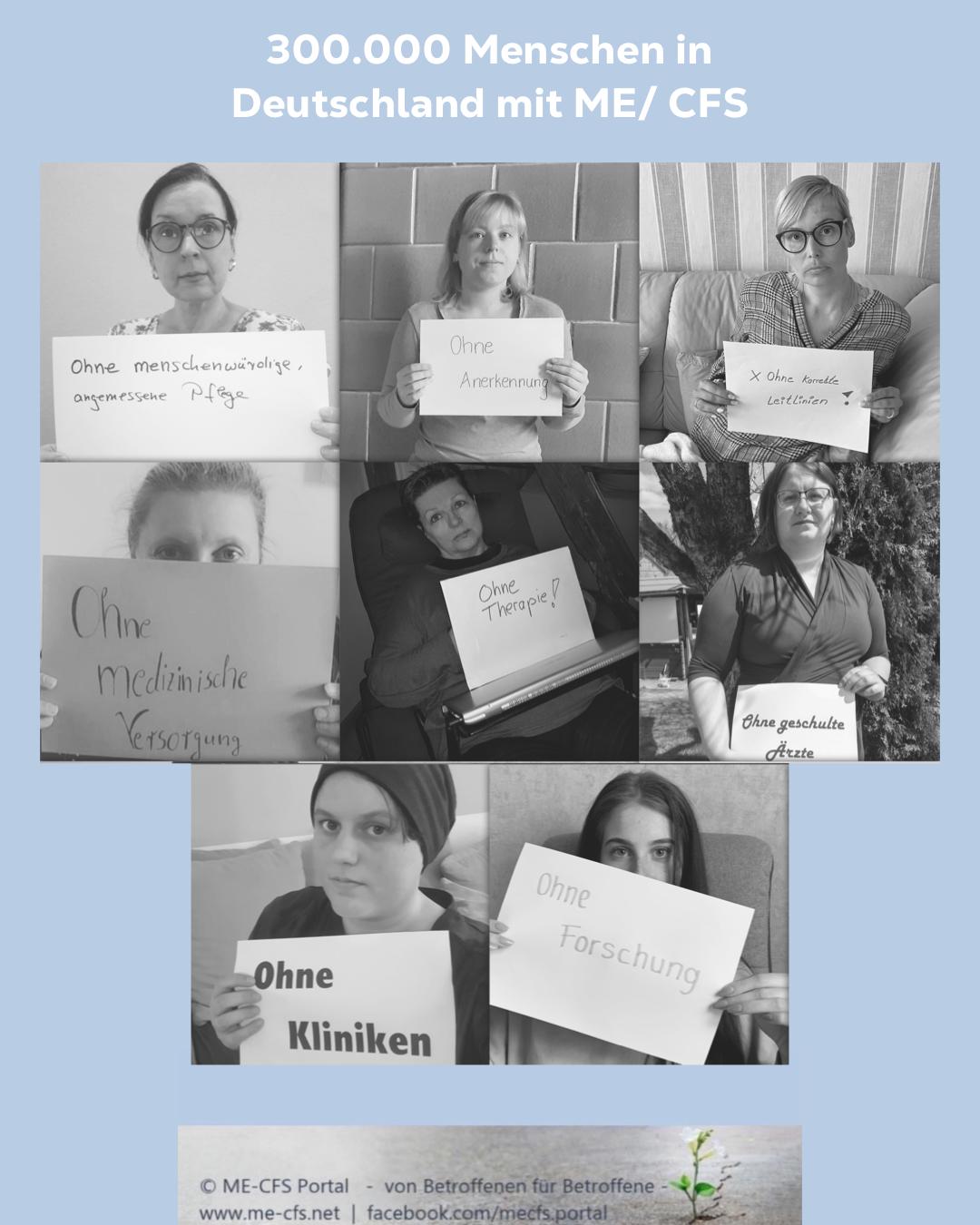 Team Collage