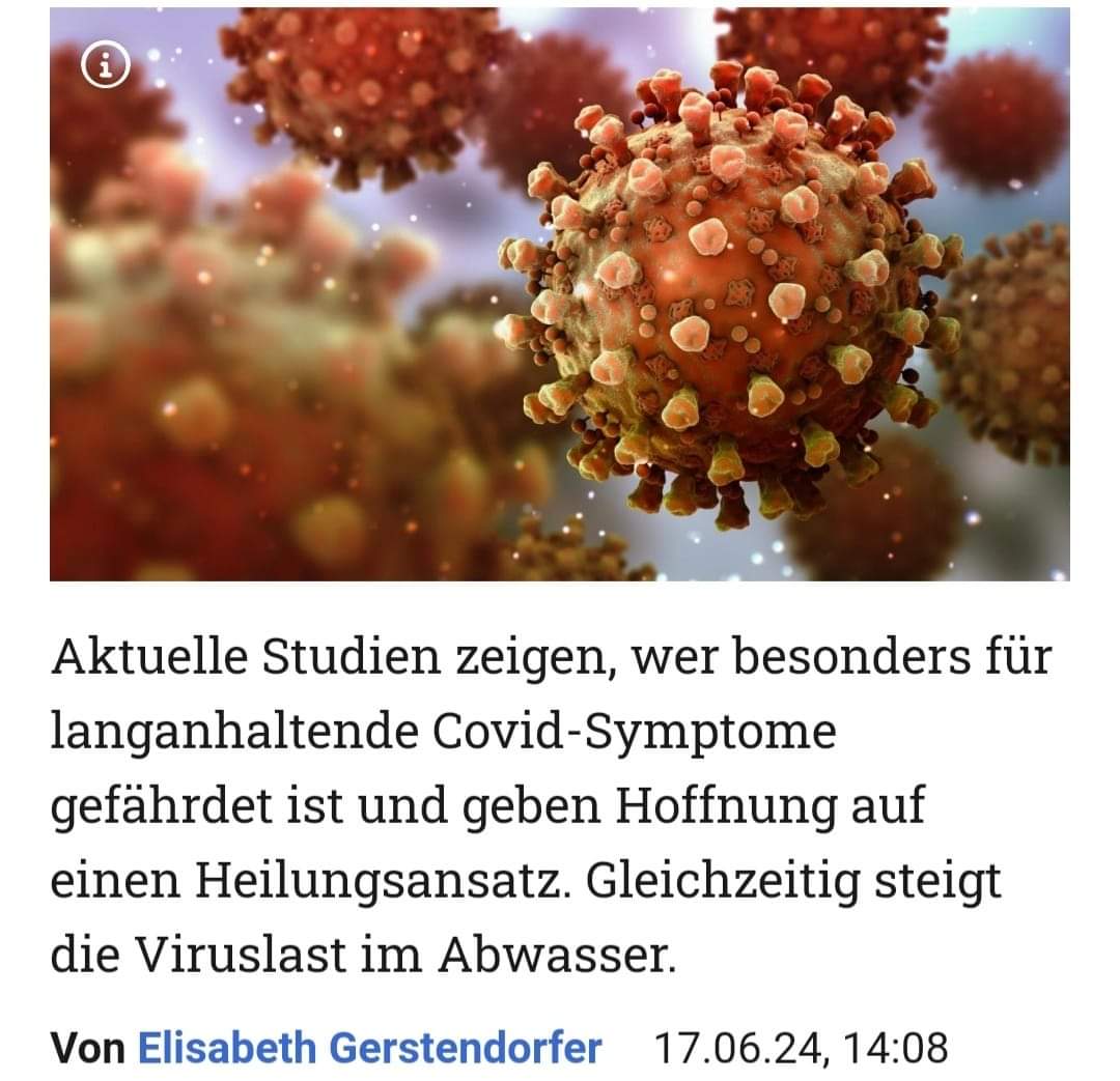 Kurier at Neue Hoffnung