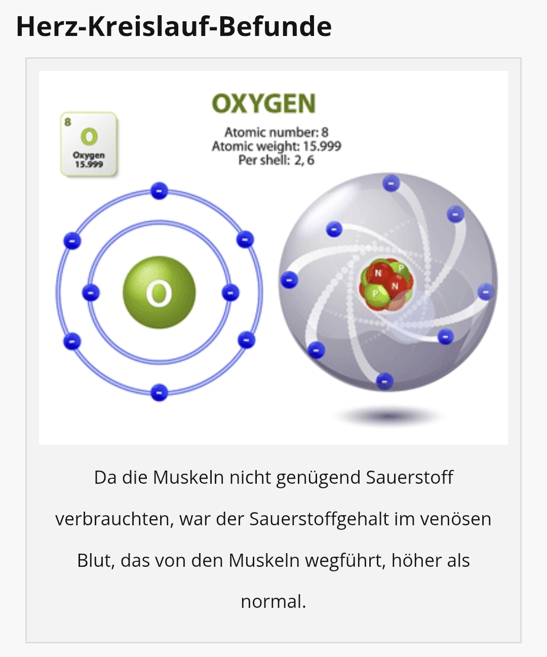 Healthrising Kreislauf Purinhemmer