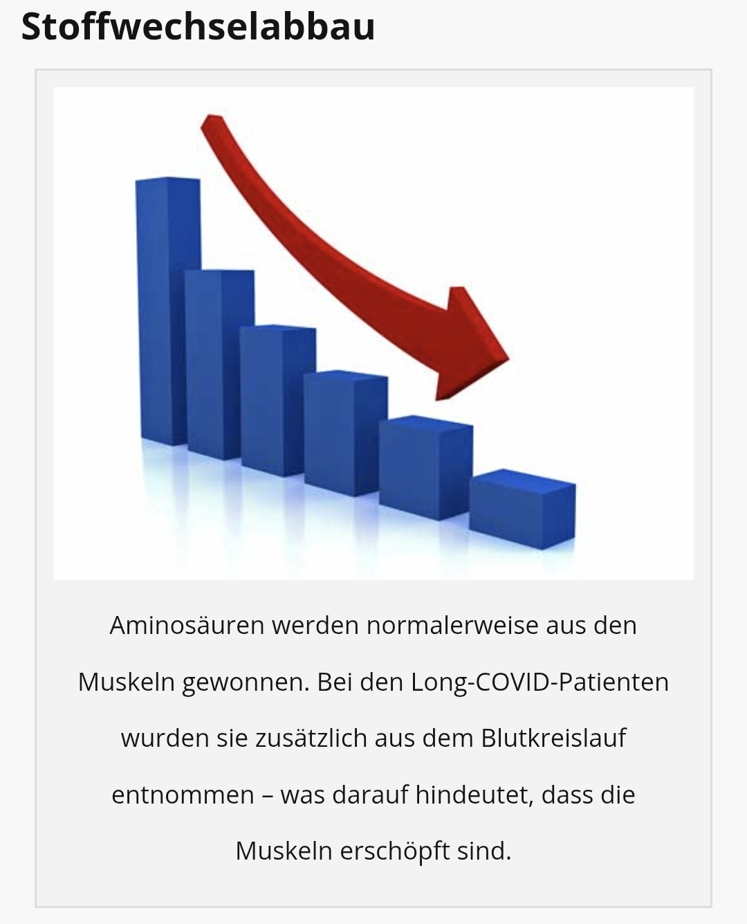 Healthrising Stoffwechsel Purinhemmer