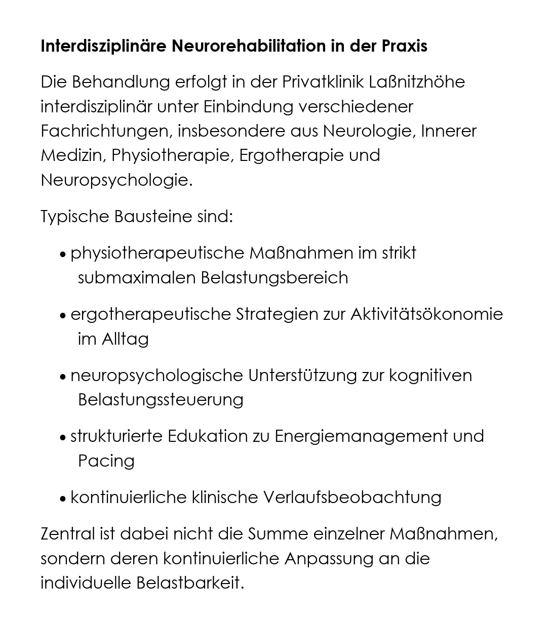 Screenshot 20260415 213310 Word