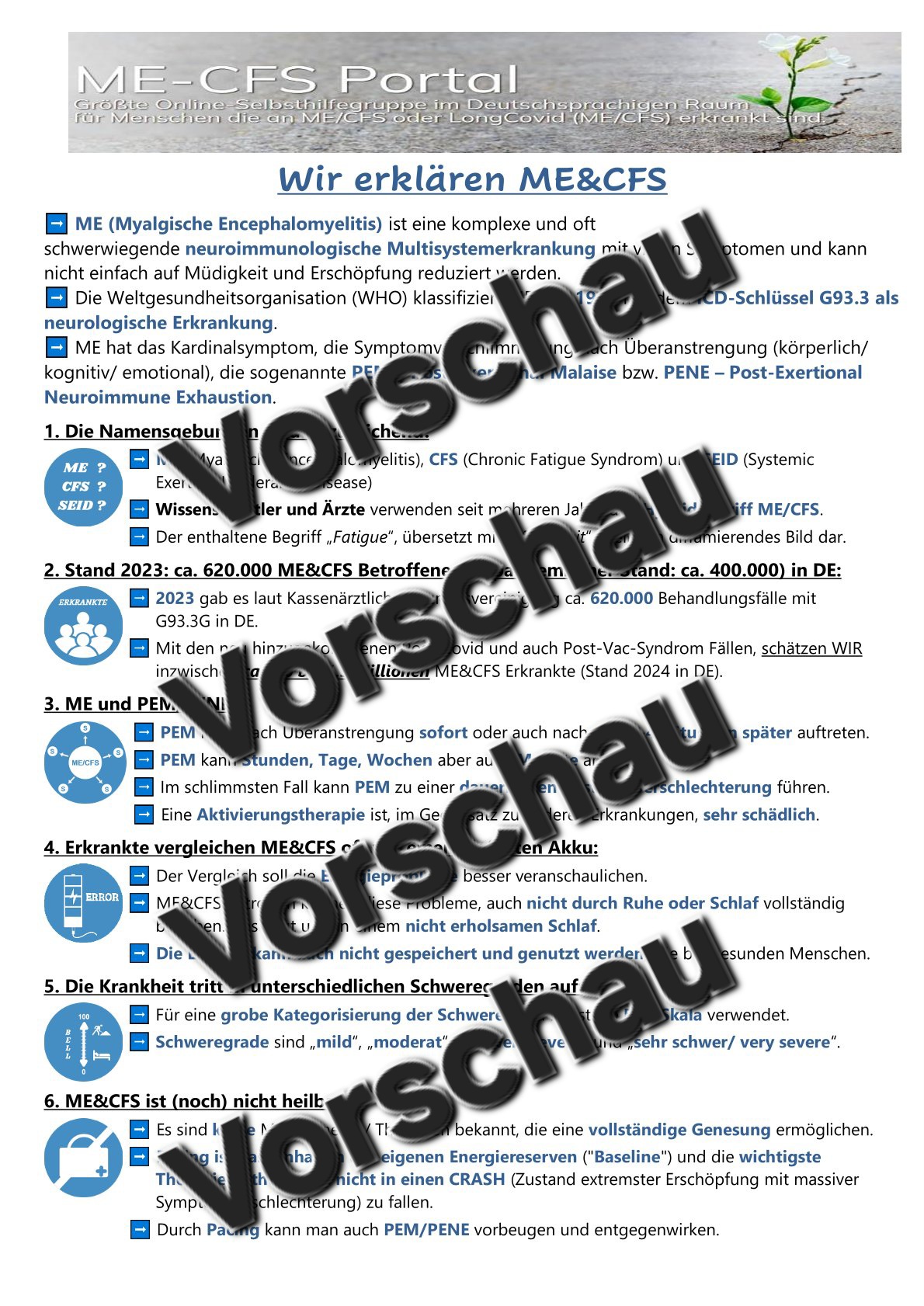 MECFS einfach erklaert 2025 1