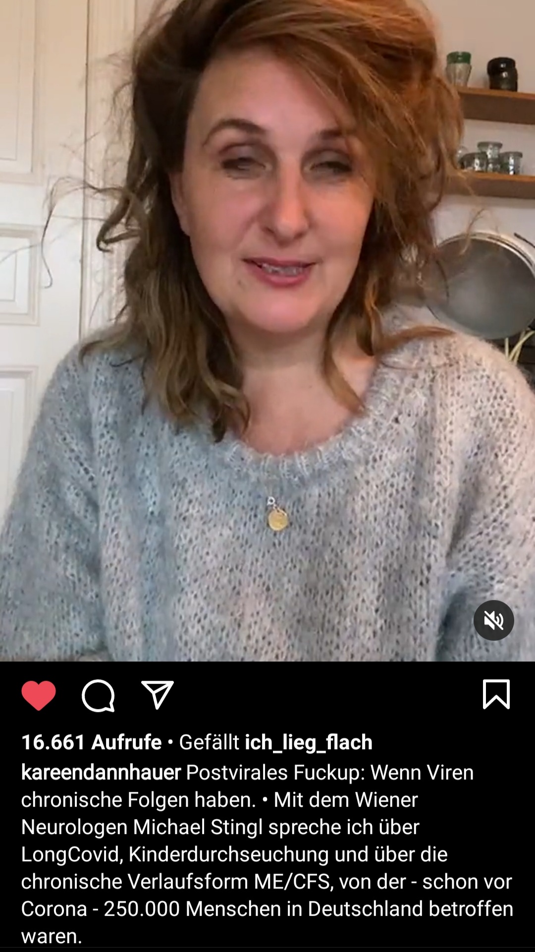 Kareen Stingl