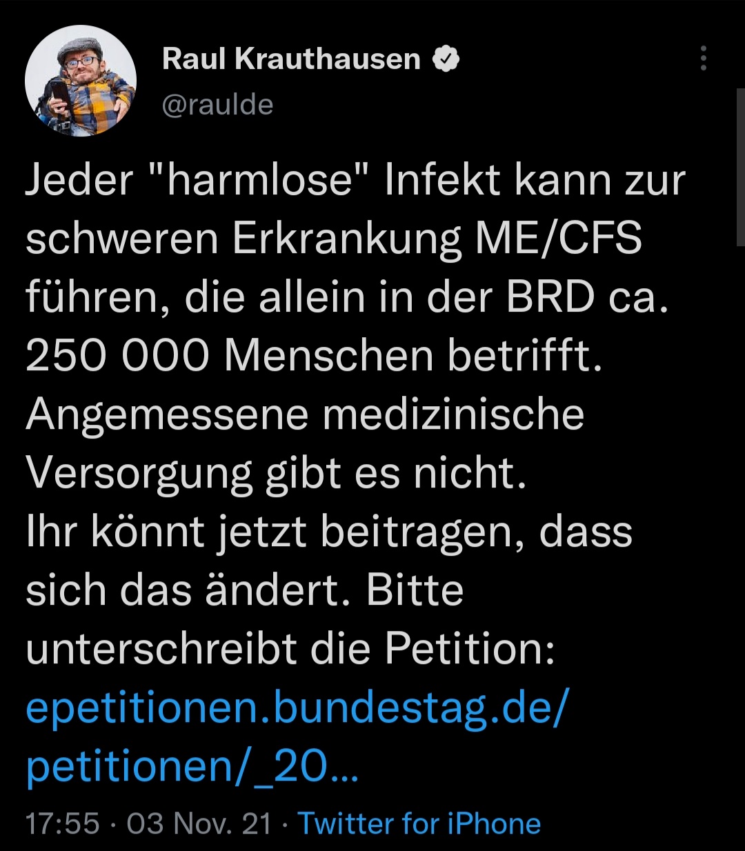 Krauthausen