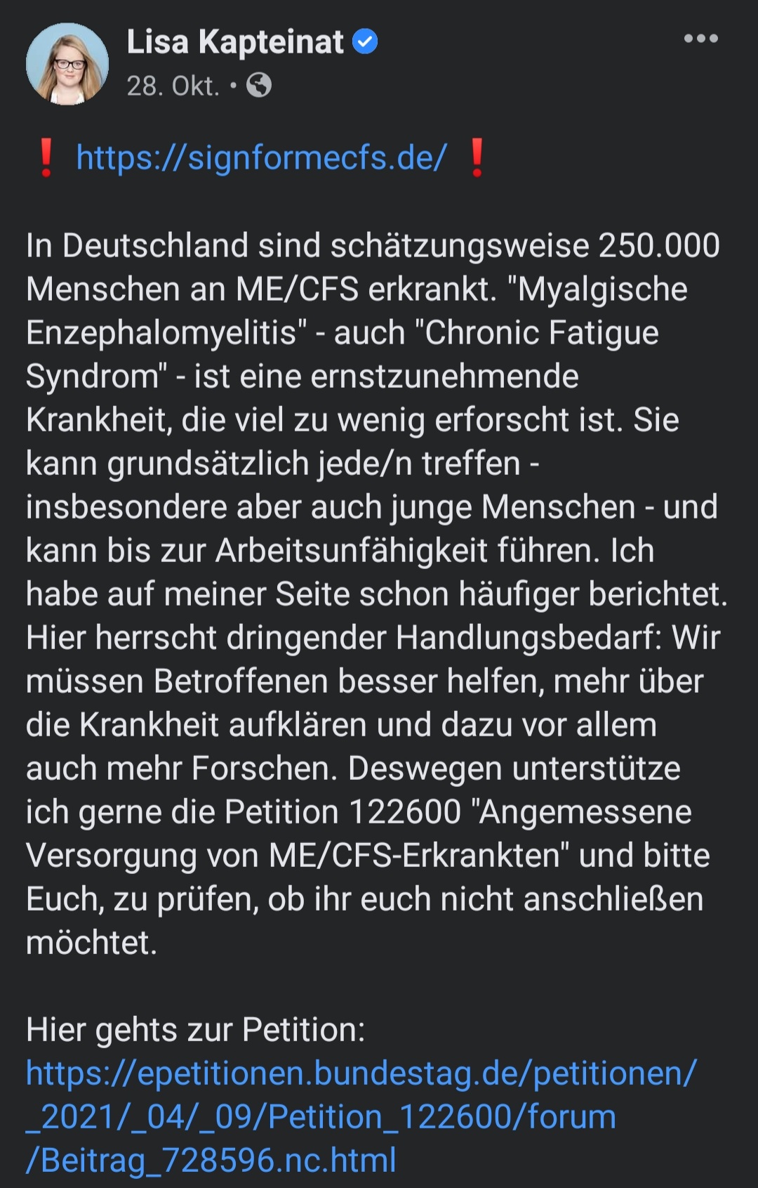 LKapteinat