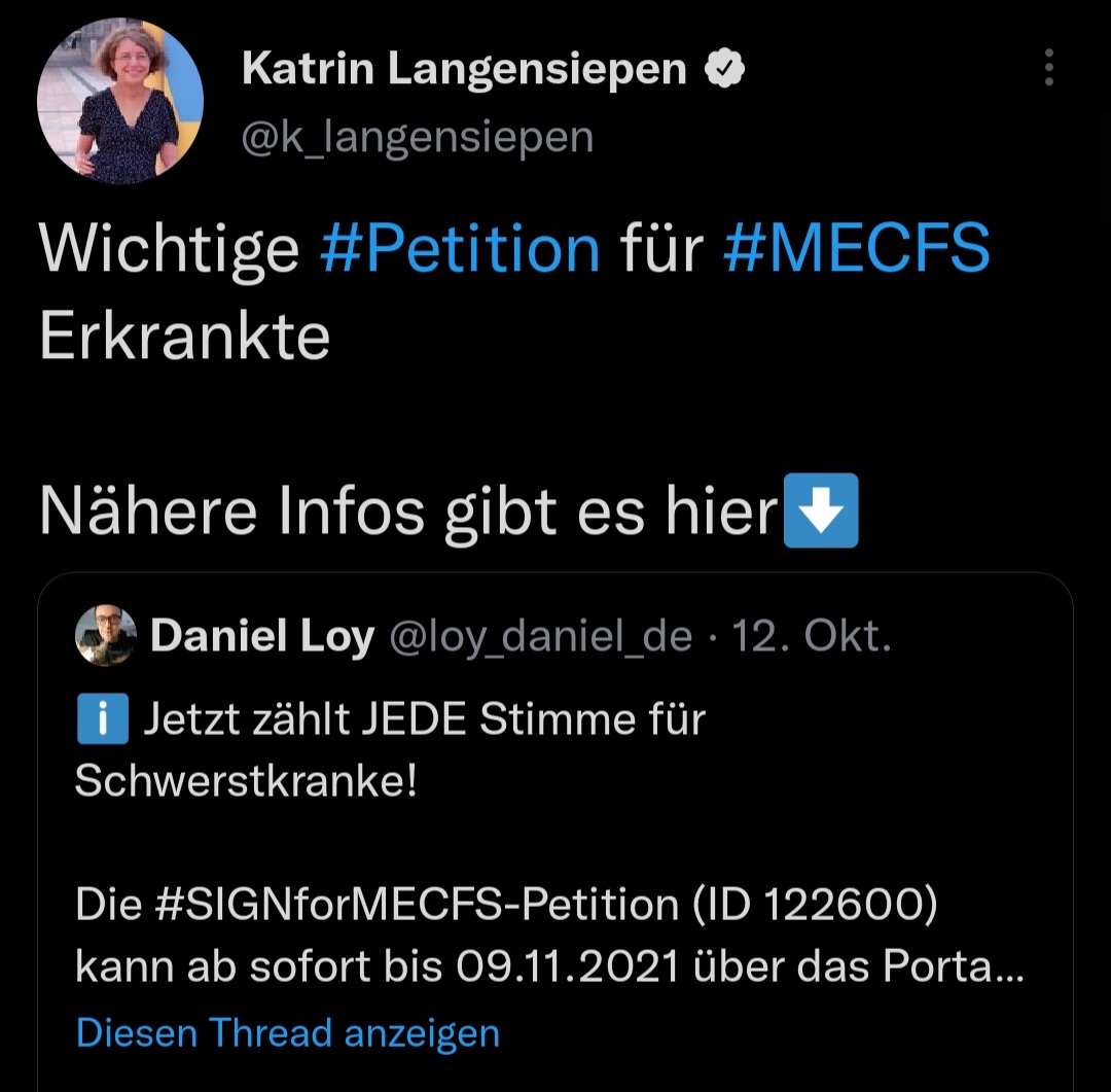 Langensiepen