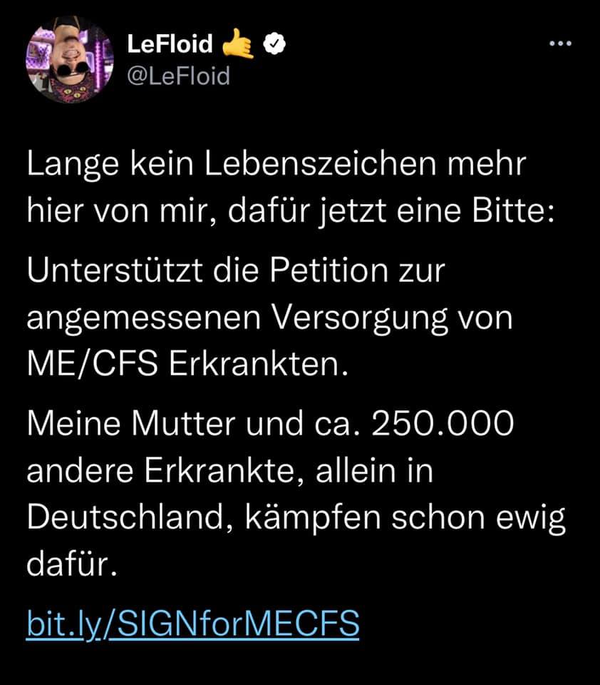 LeFloid