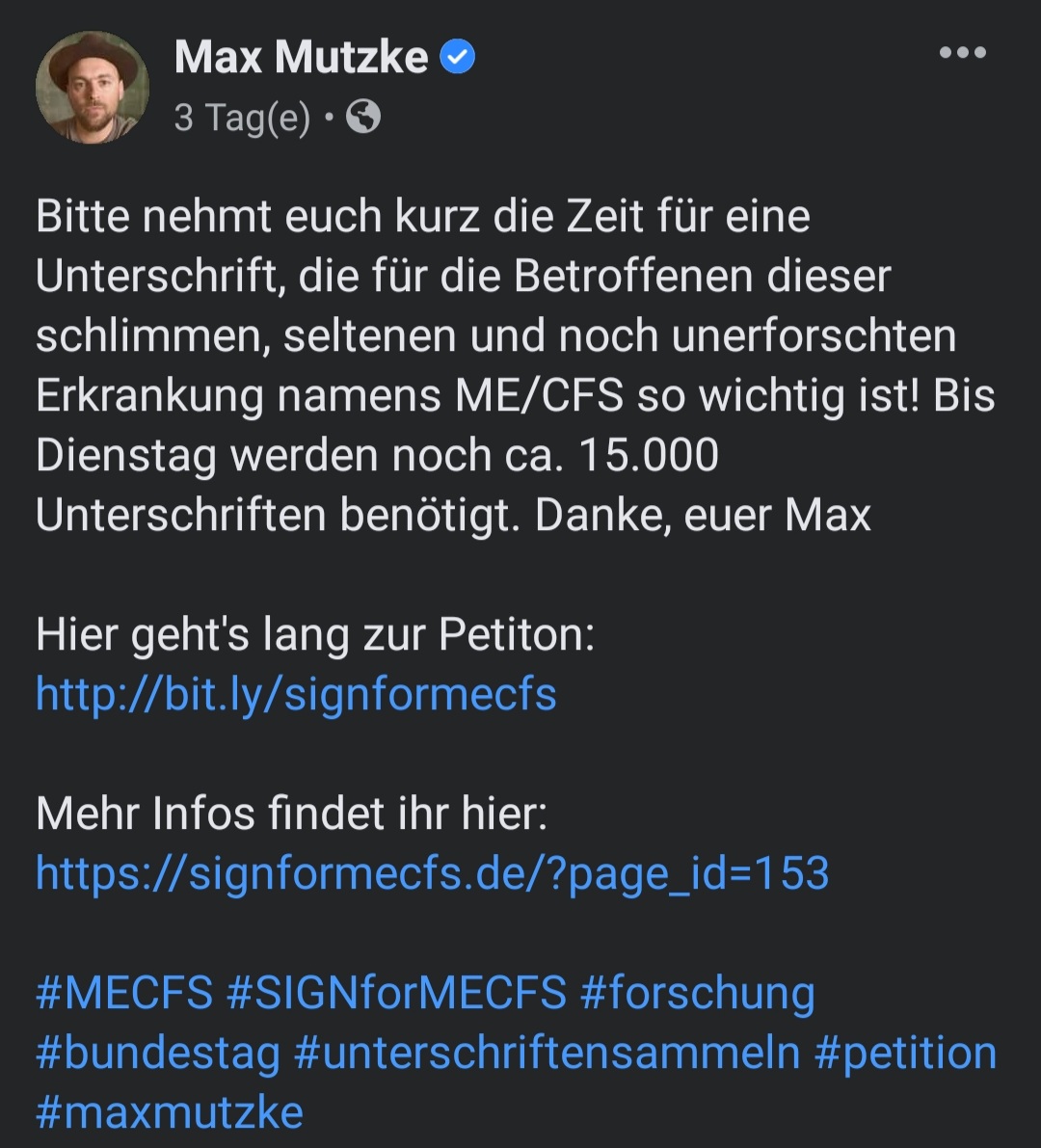 Mutzke