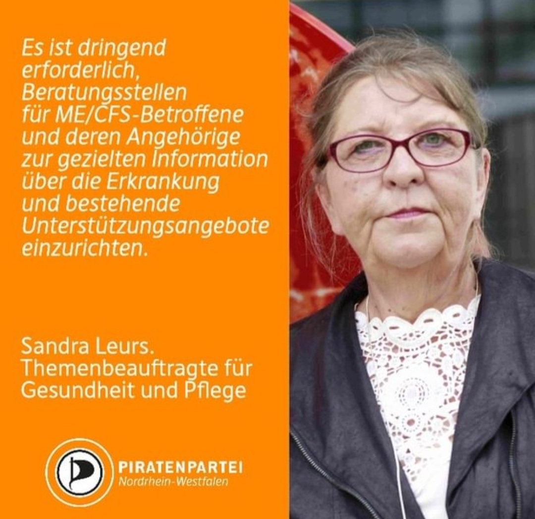 PiratenPartei
