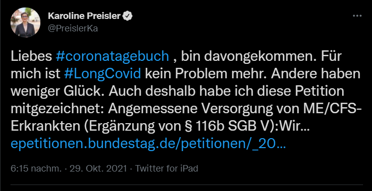 Preisler
