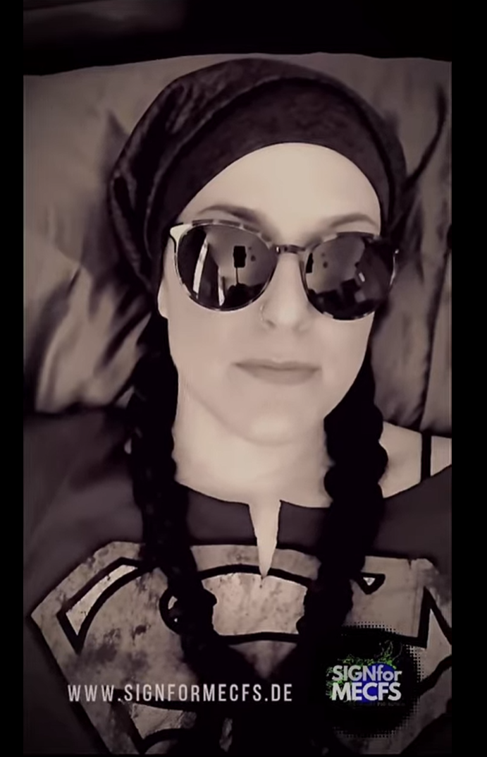 Sonja