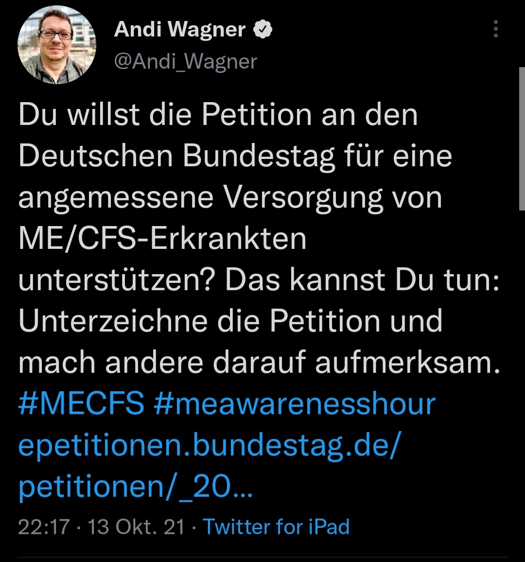 Wagner