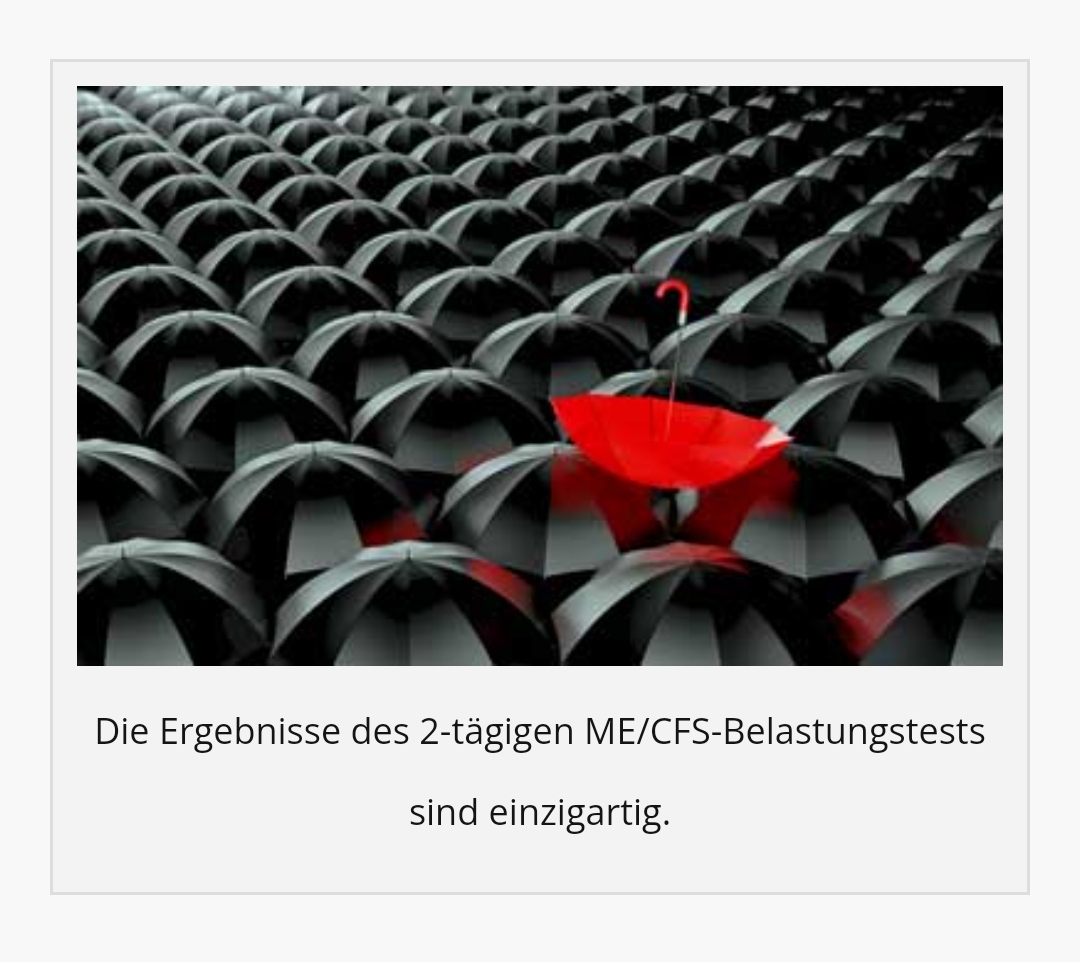healthrising 2 tgige Studie