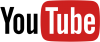 Videos von ME&CFS Patienten