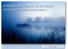 Gedanken und Bilder zu ME&amp;CFS