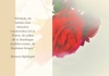 Florence Nightingale