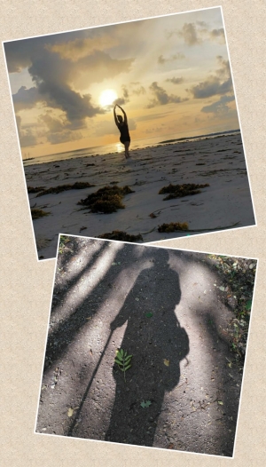 Warum Aktivierung, Bewegung und Sport bei ME/CFS oft sch&auml;dlich sein k&ouml;nnen