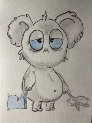 Die unsinnigsten Aussagen von &Auml;rzten und co.